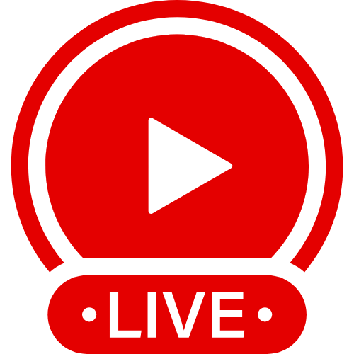 Women Upskirts | Live Webcam Shows & Interactive Adult Entertainment